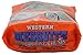 WESTERN 78054 Mesquite Cooking Wood Chunks