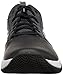 adidas Men's Ilation 2.0