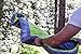 TETON Sports TrailHead Sleeping Bag for Adults; Lightweight Camping, Hiking