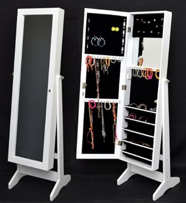 Jysk cajoneras | Cajoneras