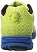 Mizuno Men's Wave Sayonara 3 Running Shoe