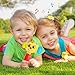 HOMOFY Baby Toys Funny Changeable Hammer Toys 6 Months up,Multi-Function,Lights MusicToys for Infant Boys Girls 1 2 3 Years Old -Best Gifts