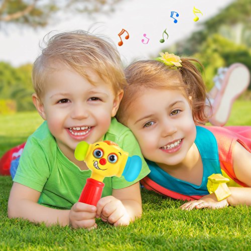 1 Changeable+Hammer+Months+Multi+Function+Toddlers