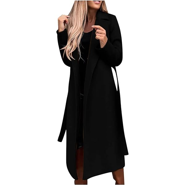 ジャケット・アウター knk003 varet street trench coat ジャケット・アウター knk003 varet street trench coat Amazon