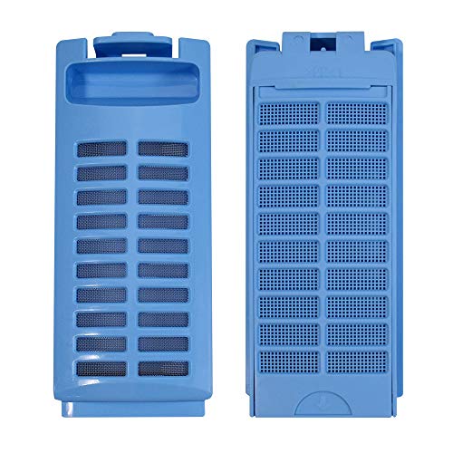 ISTORA 洗濯機用 糸くずフィルター 東芝用【対応部品番号：42044698】商品画像