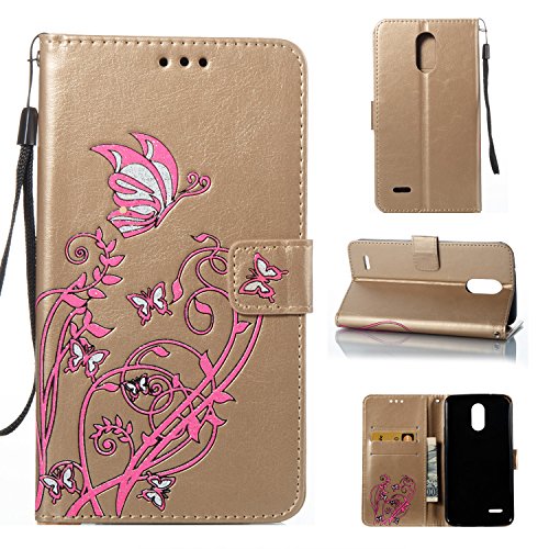 Lg Stylo Case Lg Stylus Case Damondy 3d Desertcart Seychelles