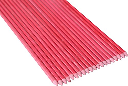 5 FiberMarker+Markers+48+Inch+Reflective+Diameter