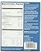 Yogourmet Freeze Dried Kefir Starter, 0.6 oz. box (Pack of 2)