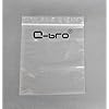 E-Bro-Waterproof-Portable-Mini-Car-First-Aid-kit-Medical-Box-Emergency-Survival-kit-Compact-First-Aid-Bag-for-Travel-Sport-Camping-Hiking