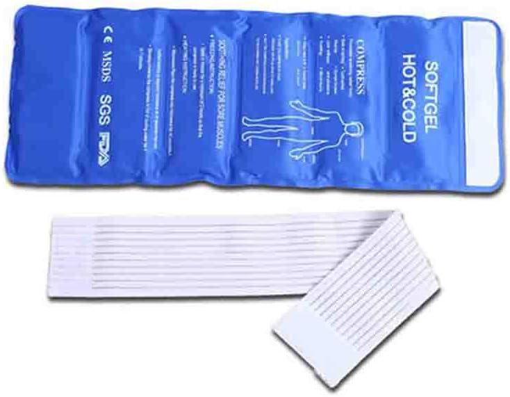 refrigeratore per la chirurgia della spalla