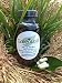 sea moss and bladderwrack (100 capsules)