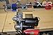 LAND ROVER LR3 DISCOVERY 3 AIR SUSPENSION COMPRESSOR REPAIR KIT X8R46