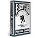 Bicycle Wounded Warrior Playing Cards