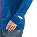 NFL Men's Progression Full Zip Track Jacket