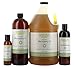 Banyan Botanicals Bhringaraj Oil - Certified Organic - Tranquility for the Body and Mind
