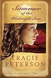 Summer of the Midnight Sun (Alaskan Quest Book #1) by 