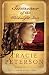 Summer of the Midnight Sun (Alaskan Quest Book #1) by 