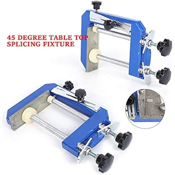 miter splicing mitre