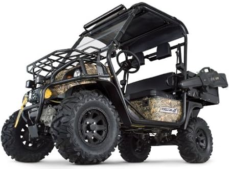 bad boy buggies golf carts