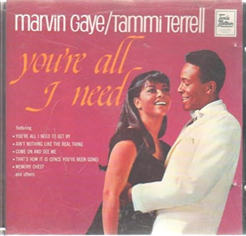 Amazon.com: United: CDs & Vinyl