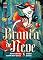 Livro Branca de Neve