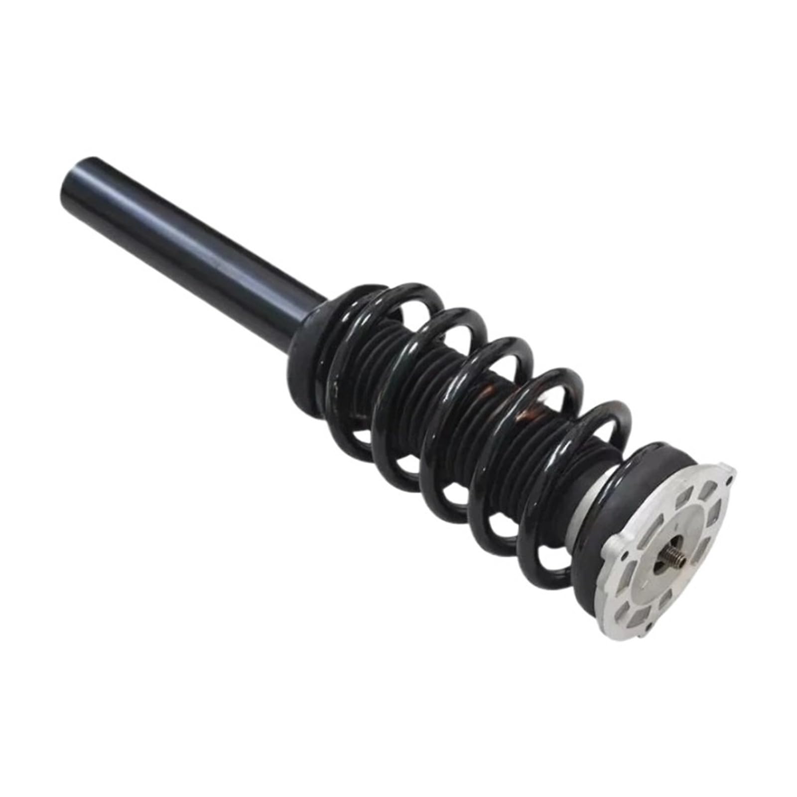 Compatible With VOLVO XC90 T6 2016-2017 MOMENTUM XC60 XC60 MK2 Front Left Or Right Shock Absorber Strut Assembly Without ADS 31360635(FRONT LEFT)