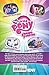 My Little Pony: Friends Forever Volume 7 (MLP Friends Forever)