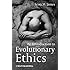 An Introduction to Evolutionary Ethics