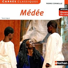 Médée