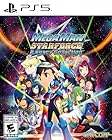 Mega Man Star Force Legacy Collection (輸入版:北米)