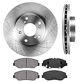 Change brake pads near me