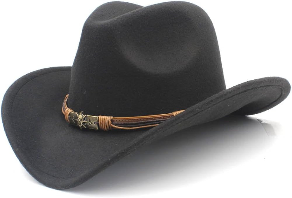 felt sombrero hats