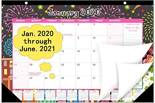 Calendario De Actividades Academicas Y Jurisprudencia Udec