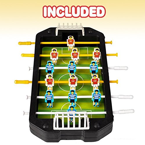 3 ArtCreativity+Tic+Tac+Toe+Triangle+Airplane+Traveling