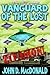 Vanguard of the Lost
