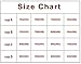 Adhesive Silicone Invisible Bra Self Push Up Strapless Bra Nubra