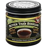 Base Au Jus, 8 oz