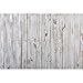 Laeacco Weathered Whitish Wood Plank Photography Background 90cm x 60cm Vinyl Rustic Grunge Vertical Striped Wooden Board Backdrops Children Adults Pets Product Rural Style Photo Shooting