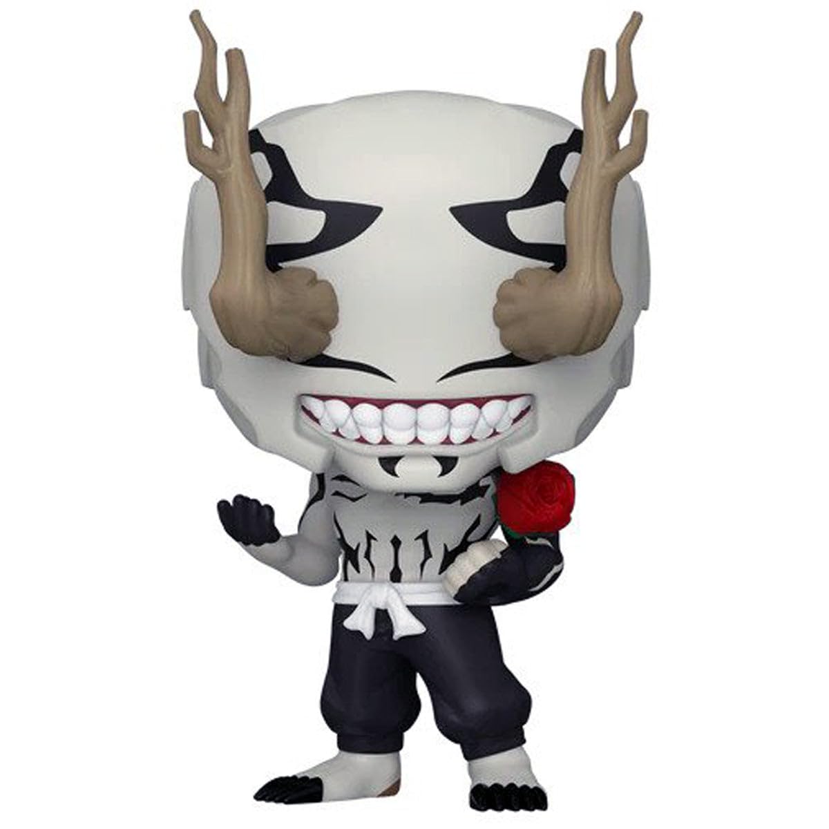 Funko Jujutsu Kaisen - Pop Vinyl Figure 1396 Hanami 9 cm GA Excl