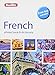 Berlitz Phrase Book & Dictionary French (Bilingual dictionary)