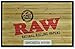 RAW Bamboo Door Mat (Small)
