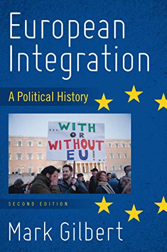 European Integration
