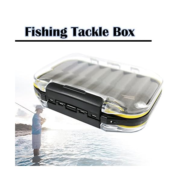 The-Elixir-Advenature-Waterprooof-Fly-Fishing-Tackle-Box-Lure-Lures-Spoon-Hook-Bait-Storage-Box-Case