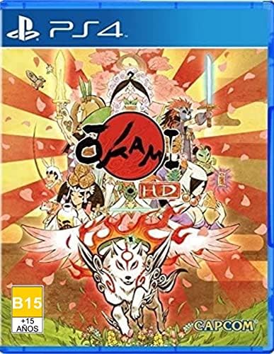 Amazon.com: Nintendo 3DS Inazuma Eleven GO2 Chrono Stone Raimei