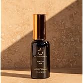 The Golden Secrets Heal All Oil | EWG Verified, National Eczema Association Seal of Acceptance&trade;, Think Dirty Verified &amp; Awarded Best Face Oil 2023
