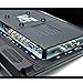 Pyle 15.6-Inch 1080p LED TV | Ultra HD TV | LED Hi Res Widescreen Monitor with HDMI Cable RCA Input | LED TV Monitor | Audio Streaming | Mac PC | Stereo Speakers | HD TV Wall Mount (PTVLED15)thumb 4