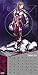 Women of Marvel Wall Calendar (2017)