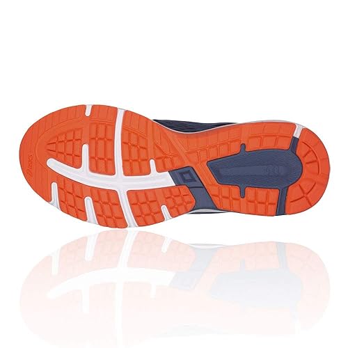 asics gt 1000 7 gs junior