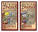 Munchkin Zombies Meat Lockers Card Game