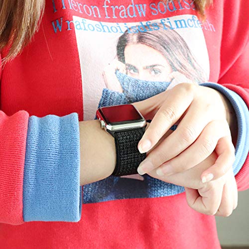 5 INTENY+Compatible+Lightweight+Breathable+Replacement